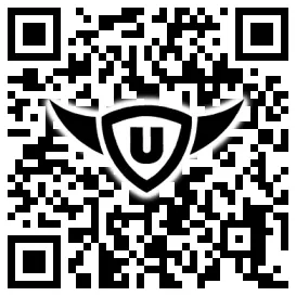 QR-Code My Little Farmies Mobile