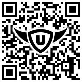QR-Code Horse Farm