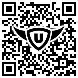 QR-Code My Free Zoo Mobile
