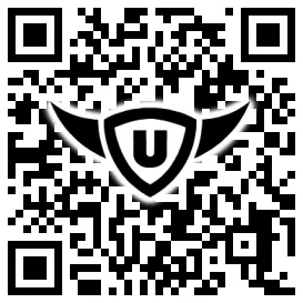 QR-Code Dinosaur Park – Primeval Zoo