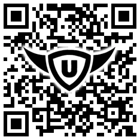 QR-Code My Free Zoo Mobile