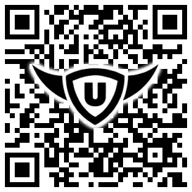 QR-Code Kapi Hospital Tower 2