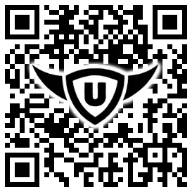 QR-Code My Little Farmies Mobile