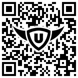 QR-Code My Free Zoo Mobile