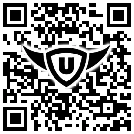 QR-Code My Free Zoo Mobile