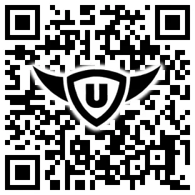 QR-Code Zoo 2: Animal Park