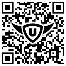 QR-Code My Free Farm 2