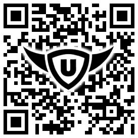 QR-Code Kapi Hospital Tower 2
