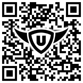 QR-Code My Free Farm 2
