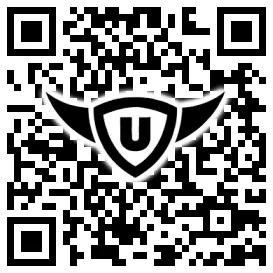 QR-Code Horse Farm