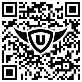 QR-Code My Free Farm 2