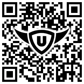 QR-Code Dinosaur Park – Primeval Zoo