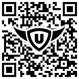 QR-Code Stonies