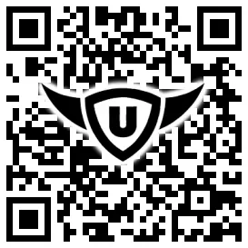 QR-Code Horse Farm