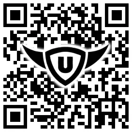 QR-Code Zoo 2: Animal Park