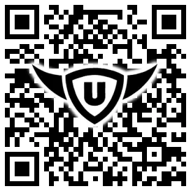 QR-Code My Free Farm 2