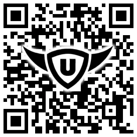 QR-Code Stonies