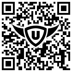 QR-Code Stonies