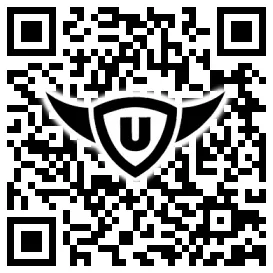 QR-Code Stonies