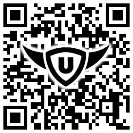QR-Code My Free Farm 2