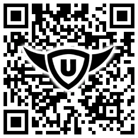 QR-Code Kapi Hospital Tower 2