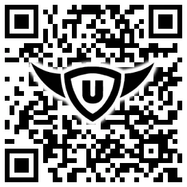 QR-Code My Free Farm 2