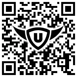 QR-Code My Free Farm 2