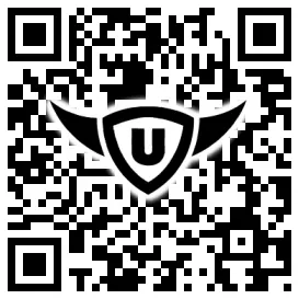 QR-Code Kapi Hospital Tower 2
