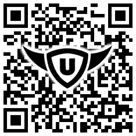 QR-Code Zoo 2: Animal Park