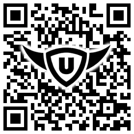 QR-Code Dinosaur Park – Primeval Zoo