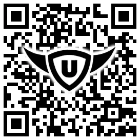 QR-Code My Free Zoo Mobile