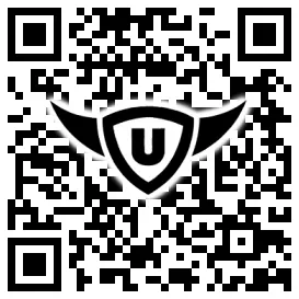 QR-Code Stonies