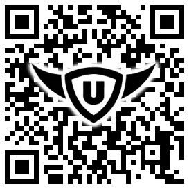 QR-Code Horse Farm