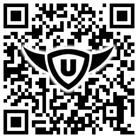 QR-Code Stonies