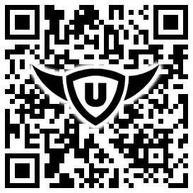 QR-Code Horse Farm
