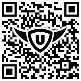 QR-Code Zoo 2: Animal Park