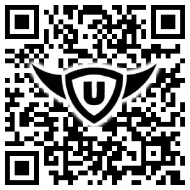 QR-Code Horse Farm