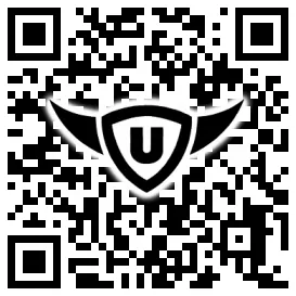 QR-Code My Free Zoo Mobile
