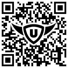 QR-Code Dinosaur Park – Primeval Zoo