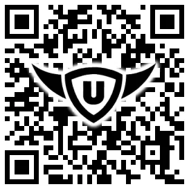 QR-Code My Little Farmies Mobile