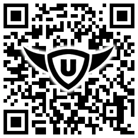 QR-Code My Free Farm 2