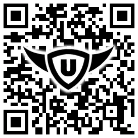 QR-Code My Free Farm 2