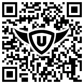 QR-Code Zoo 2: Animal Park