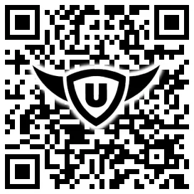 QR-Code My Little Farmies Mobile