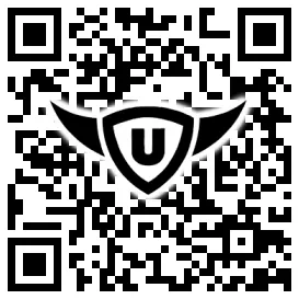 QR-Code My Free Farm 2