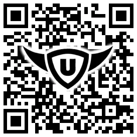QR-Code My Free Farm 2