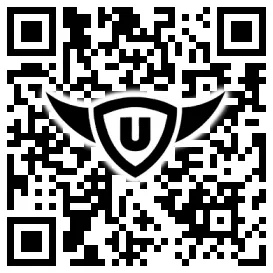 QR-Code My Free Zoo Mobile