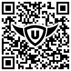 QR-Code My Little Farmies Mobile