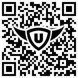 QR-Code My Little Farmies Mobile