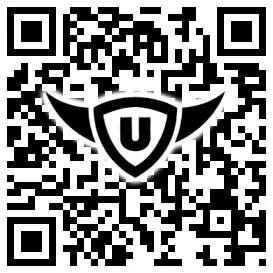 QR-Code Stonies